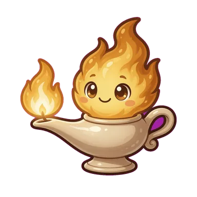 The Dawnwake