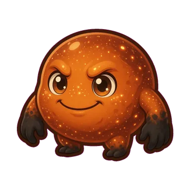 The Sparkstray
