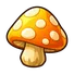 Dawncap