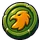 Hunt token