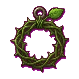 Briarloop Charm