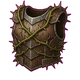 Briarplate
