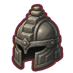 Cairncrest Helm