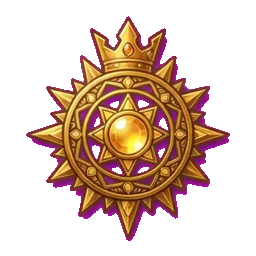 Crownstar Orbit