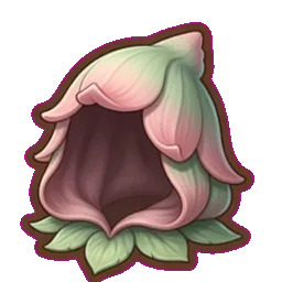 Dewpetal Hood