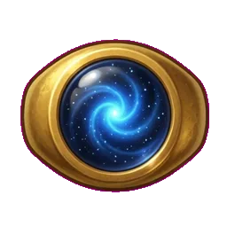 Starwell Signet