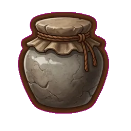 Stonehide tonic
