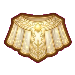 Sunspire Raiment