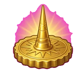 Sunspire Seal