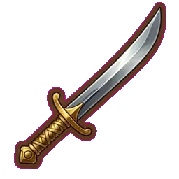 Sunthread Saber
