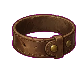 Travelers band