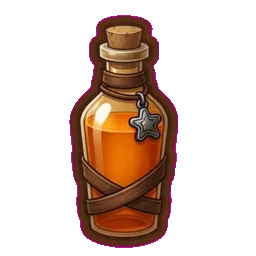 Wayfarer Elixir