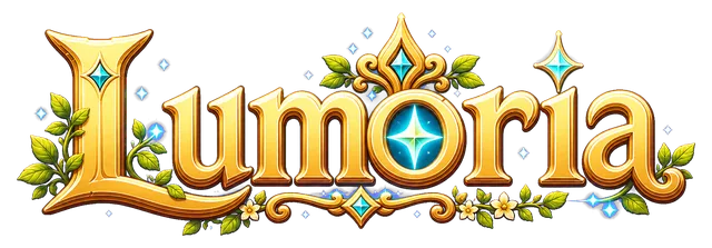 Lumoria