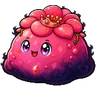 Blossom Slime Elite