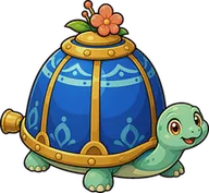 Bellbloom Creeper