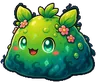 Meadow Slime