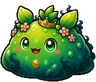 Meadow Slime Elite